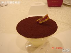 DSC04479-85度C(常熟海虞店)