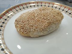 -沧浪亭(临汾路店)