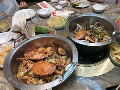 -七欣天香辣蟹火锅(苏州相城VIP总店)