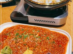 -鸡毛店·川菜(双楠店)