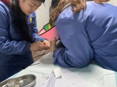 -半岛宠物医院24小时(科华中路店)