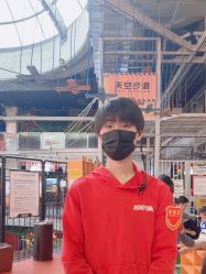 点击看大图 -嗨翻Hi-Fun竞技主题乐园·蹦床团建生日聚会(五棵松华熙店)