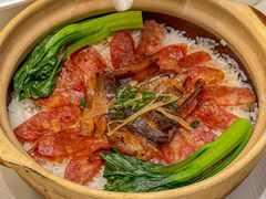-頂好酒家·经典粤菜(海信广场店)