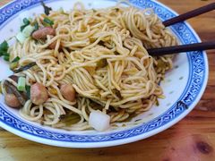 -唐记牛骨粉(陶溪川店)