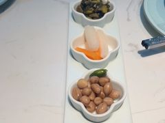 -淮扬韵(高新大都荟店)