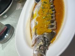 -王府井酒店(金桥港湾店)