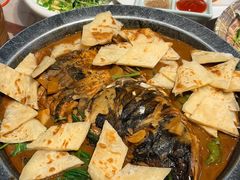 -锦小馆(安贞店)