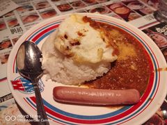 -敏华冰厅(天河城店)