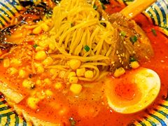 -仙隐小鹿中華の日料(正弘城店)