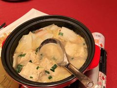 -顺峰(农展馆店)