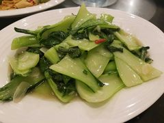 -南波万