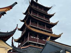 -狼山风景名胜区