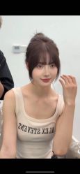 -DL HOPE造型