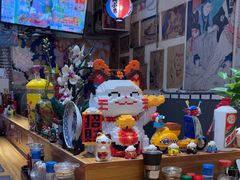 -KITON喜豚(清晖园店)