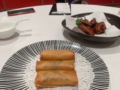 -醉辉皇原味海鲜江南菜(成都大魔方店)