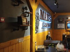 -伯爵·沉浸式超级密室·直营店