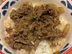 -鮨桐日本料理(望京店)