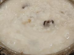 -粤仔湾砂锅粥(金太湖店)