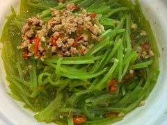 -花盐街·四川乐山小吃(西单大悦城店)