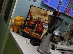 -栈逗电竞馆•电竞酒店(萧山旺角城店)