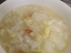 -老四烧烤(永吉胡同店)