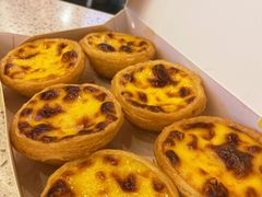 -安德鲁饼店(总店)