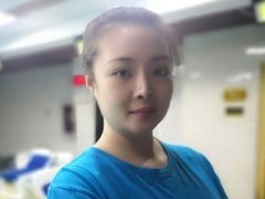 -万豪游泳俱乐部(总店)