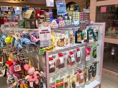 -FAELING PETS美天灵宠物(富力广场店)