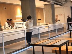 -% Arabica阿拉比卡咖啡烘焙工坊