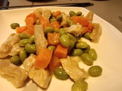 -海底捞火锅(龙湾万达广场店)