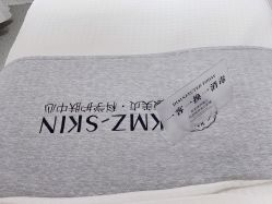 -康美贞·痘肌养护管理中心