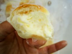 -心乐生活新鲜屋(星海广场店)