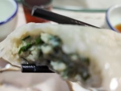 -景祥海鲜美食餐厅