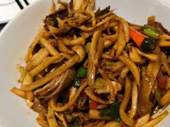-壹盏灯(惠农店)