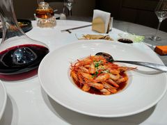 -道道鲜·崇明私房菜(五角场店)