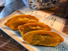 -南京大牌档(人民广场店)