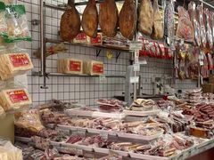 -老同盛(昌里路店)