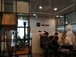 -蘭CLUB一站式酒店
