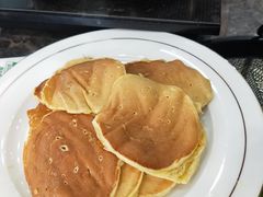 -宁波宝信宝马4S店(江北日湖店)