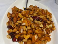 -峨嵋酒家总店(车公庄店)