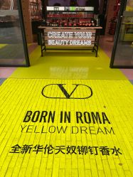 -VALENTINO华伦天奴美妆