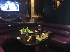 -钱柜音乐会所(罗湖店)