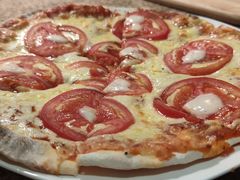 -上海东方佘山翰悦阁酒店·Vie全日制餐厅