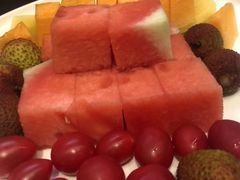 -观宴·品质赣菜(高新大道店)