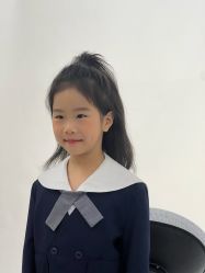 点击看大图 -海马体家庭照相馆(杭州萧山万象汇店)