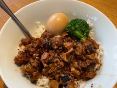 -村外有星光小食铺(长嘉汇店)