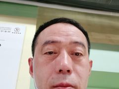 -北京丽景湾国际酒店