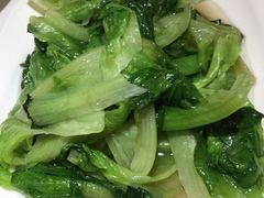 -后宫私房菜(汇客美食娱乐广场店)
