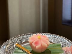 -觀芷隐轩