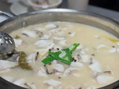 -有家酸菜鱼(张家港中骏世界城店)